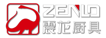 Guangdong Zhenlong Hardware Industry Co., Ltd,www.zhen-long.com.cn