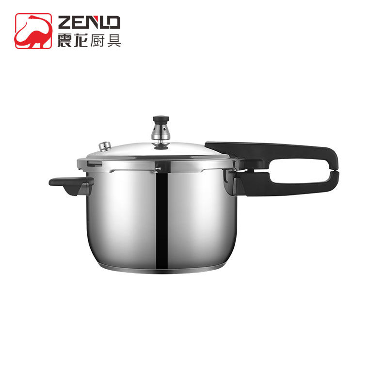 304 Lechu pressure cooker (specially for the line)