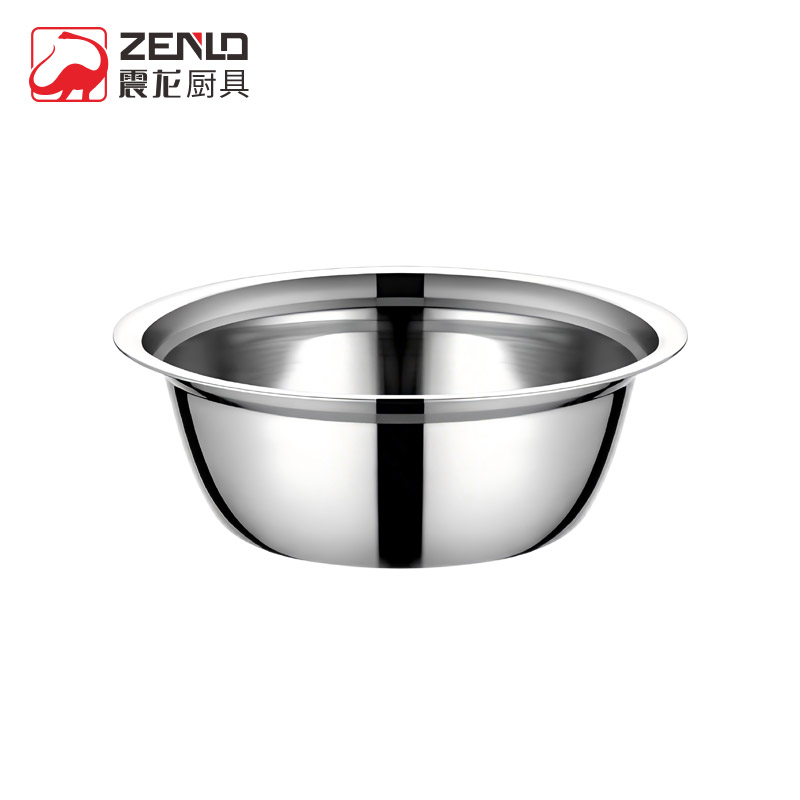 1.0好助手宽边多用盆